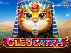 Casino oyunları bedava slot mega jack57